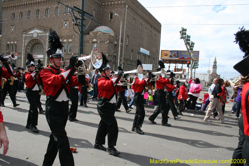 2009-Krewe-of-Tucks-presents-Cone-of-Horror-Tucks-The-Mother-of-all-Parades-Mardi-Gras-New-Orleans-0398