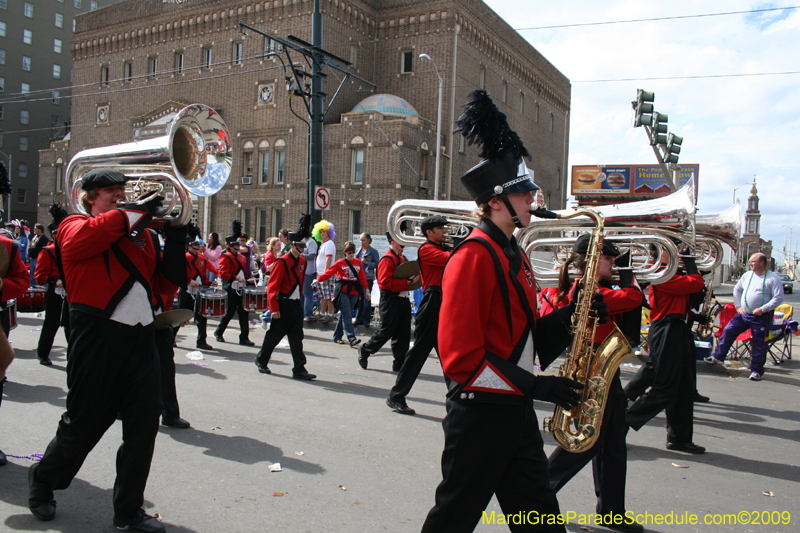 2009-Krewe-of-Tucks-presents-Cone-of-Horror-Tucks-The-Mother-of-all-Parades-Mardi-Gras-New-Orleans-0402