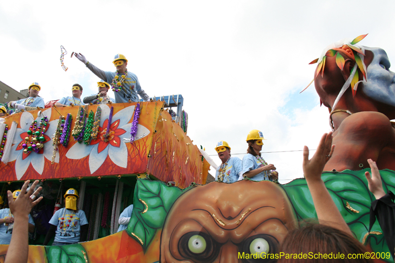 2009-Krewe-of-Tucks-presents-Cone-of-Horror-Tucks-The-Mother-of-all-Parades-Mardi-Gras-New-Orleans-0463