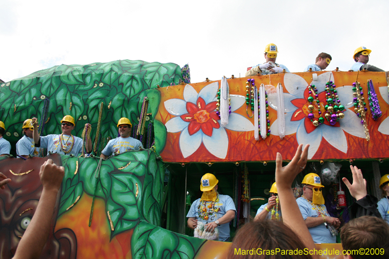 2009-Krewe-of-Tucks-presents-Cone-of-Horror-Tucks-The-Mother-of-all-Parades-Mardi-Gras-New-Orleans-0465