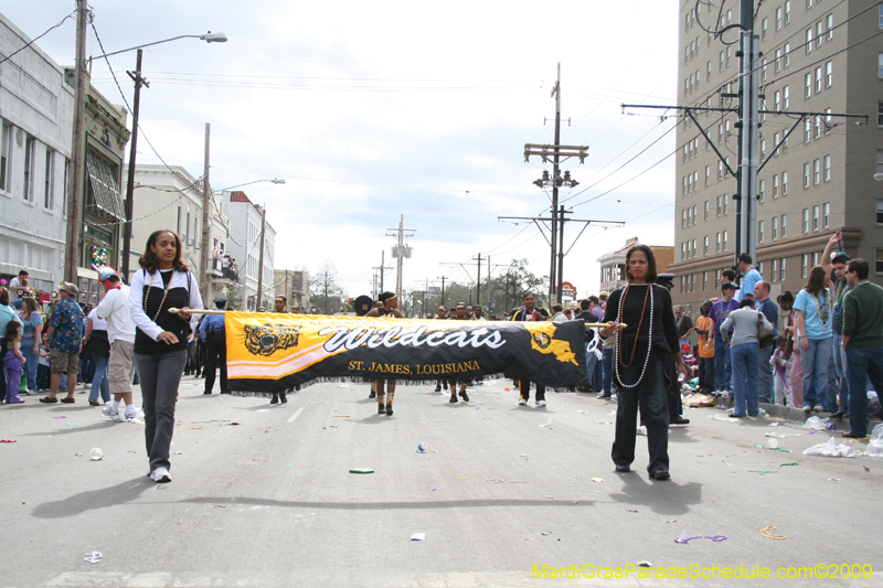 2009-Krewe-of-Tucks-presents-Cone-of-Horror-Tucks-The-Mother-of-all-Parades-Mardi-Gras-New-Orleans-0467
