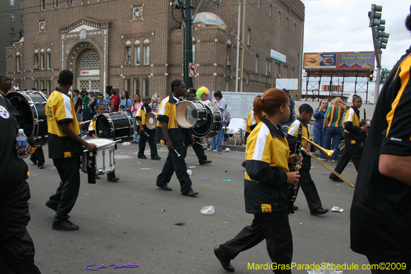 2009-Krewe-of-Tucks-presents-Cone-of-Horror-Tucks-The-Mother-of-all-Parades-Mardi-Gras-New-Orleans-0472