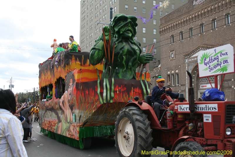 2009-Krewe-of-Tucks-presents-Cone-of-Horror-Tucks-The-Mother-of-all-Parades-Mardi-Gras-New-Orleans-0474