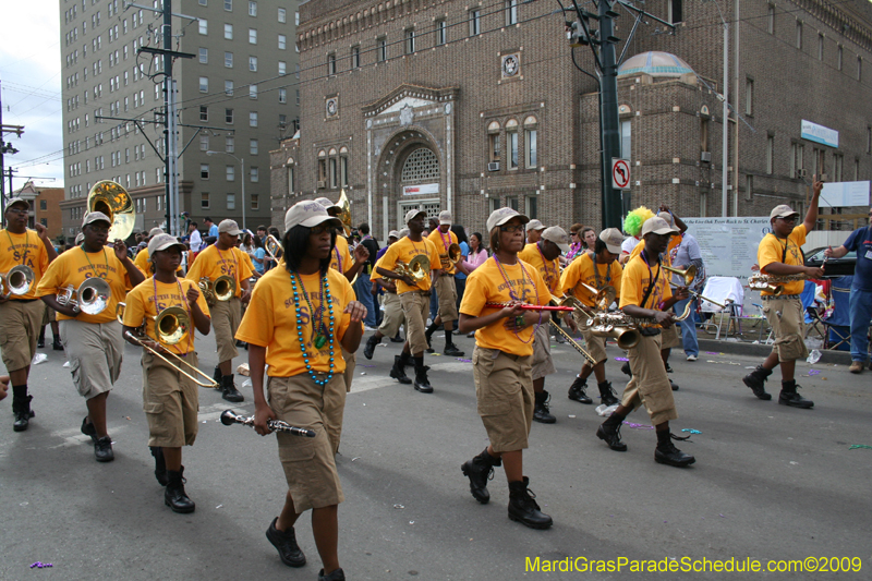 2009-Krewe-of-Tucks-presents-Cone-of-Horror-Tucks-The-Mother-of-all-Parades-Mardi-Gras-New-Orleans-0478