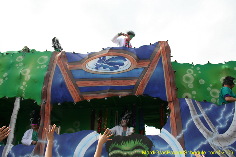2009-Krewe-of-Tucks-presents-Cone-of-Horror-Tucks-The-Mother-of-all-Parades-Mardi-Gras-New-Orleans-0483
