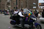2009-Krewe-of-Tucks-presents-Cone-of-Horror-Tucks-The-Mother-of-all-Parades-Mardi-Gras-New-Orleans-0301