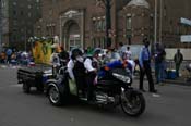 2009-Krewe-of-Tucks-presents-Cone-of-Horror-Tucks-The-Mother-of-all-Parades-Mardi-Gras-New-Orleans-0304