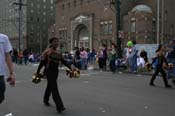 2009-Krewe-of-Tucks-presents-Cone-of-Horror-Tucks-The-Mother-of-all-Parades-Mardi-Gras-New-Orleans-0318