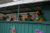 2009-Krewe-of-Tucks-presents-Cone-of-Horror-Tucks-The-Mother-of-all-Parades-Mardi-Gras-New-Orleans-0331
