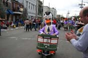 2009-Krewe-of-Tucks-presents-Cone-of-Horror-Tucks-The-Mother-of-all-Parades-Mardi-Gras-New-Orleans-0346