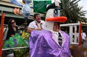 2009-Krewe-of-Tucks-presents-Cone-of-Horror-Tucks-The-Mother-of-all-Parades-Mardi-Gras-New-Orleans-0347