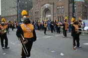2009-Krewe-of-Tucks-presents-Cone-of-Horror-Tucks-The-Mother-of-all-Parades-Mardi-Gras-New-Orleans-0378