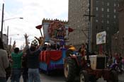 2009-Krewe-of-Tucks-presents-Cone-of-Horror-Tucks-The-Mother-of-all-Parades-Mardi-Gras-New-Orleans-0384