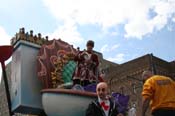 2009-Krewe-of-Tucks-presents-Cone-of-Horror-Tucks-The-Mother-of-all-Parades-Mardi-Gras-New-Orleans-0386
