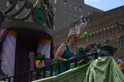 2009-Krewe-of-Tucks-presents-Cone-of-Horror-Tucks-The-Mother-of-all-Parades-Mardi-Gras-New-Orleans-0389