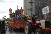 2009-Krewe-of-Tucks-presents-Cone-of-Horror-Tucks-The-Mother-of-all-Parades-Mardi-Gras-New-Orleans-0411