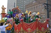 2009-Krewe-of-Tucks-presents-Cone-of-Horror-Tucks-The-Mother-of-all-Parades-Mardi-Gras-New-Orleans-0412