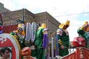 2009-Krewe-of-Tucks-presents-Cone-of-Horror-Tucks-The-Mother-of-all-Parades-Mardi-Gras-New-Orleans-0413