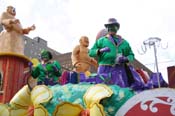 2009-Krewe-of-Tucks-presents-Cone-of-Horror-Tucks-The-Mother-of-all-Parades-Mardi-Gras-New-Orleans-0414