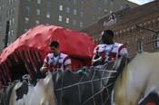 2009-Krewe-of-Tucks-presents-Cone-of-Horror-Tucks-The-Mother-of-all-Parades-Mardi-Gras-New-Orleans-0418