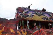 2009-Krewe-of-Tucks-presents-Cone-of-Horror-Tucks-The-Mother-of-all-Parades-Mardi-Gras-New-Orleans-0549