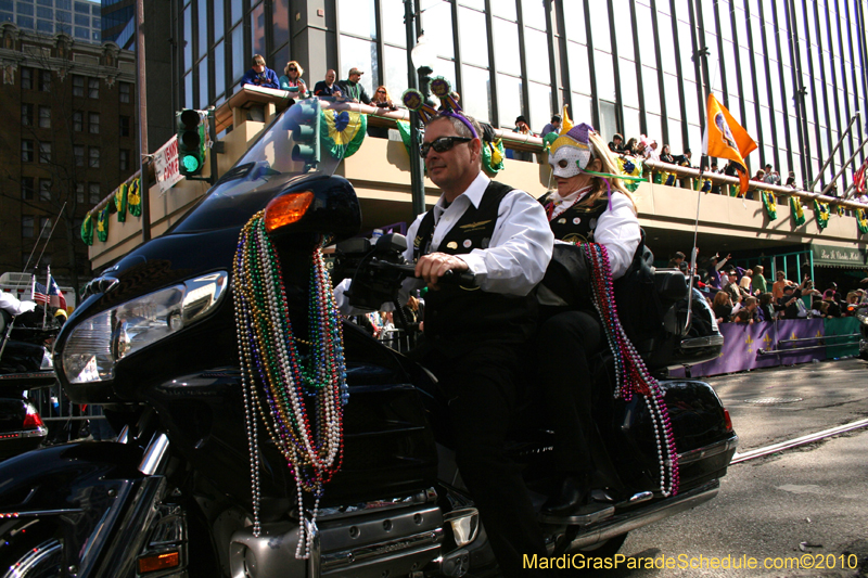 Krewe-of-Tucks-2010-Mardi-Gras-New-Orleans-7625