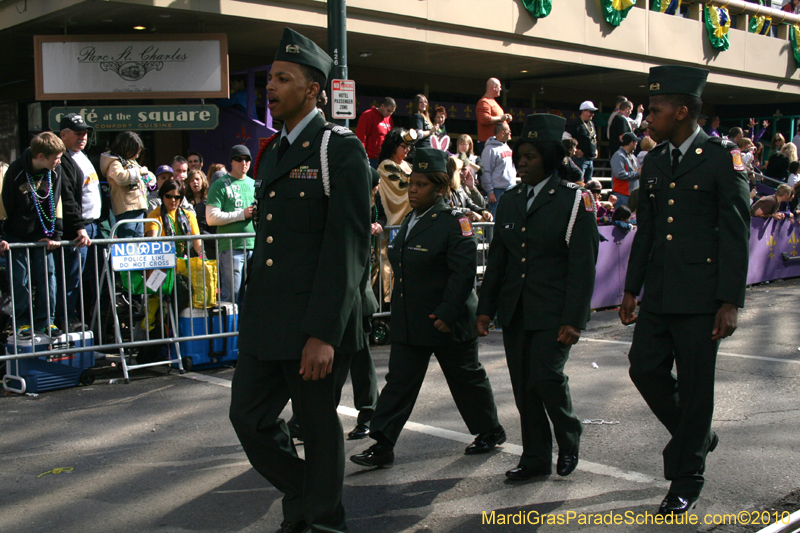 Krewe-of-Tucks-2010-Mardi-Gras-New-Orleans-7633