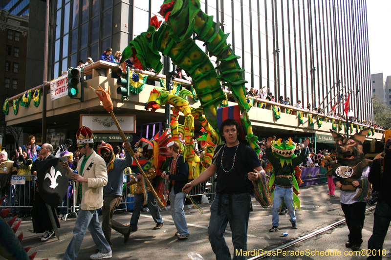 Krewe-of-Tucks-2010-Mardi-Gras-New-Orleans-7639