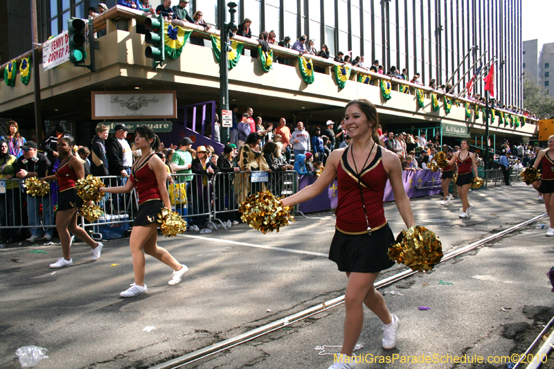 Krewe-of-Tucks-2010-Mardi-Gras-New-Orleans-7645