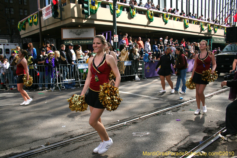 Krewe-of-Tucks-2010-Mardi-Gras-New-Orleans-7647