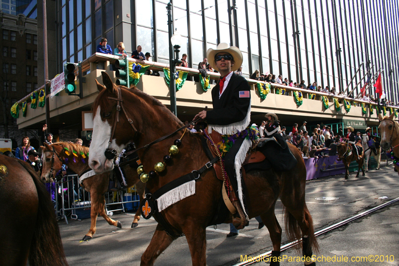 Krewe-of-Tucks-2010-Mardi-Gras-New-Orleans-7657