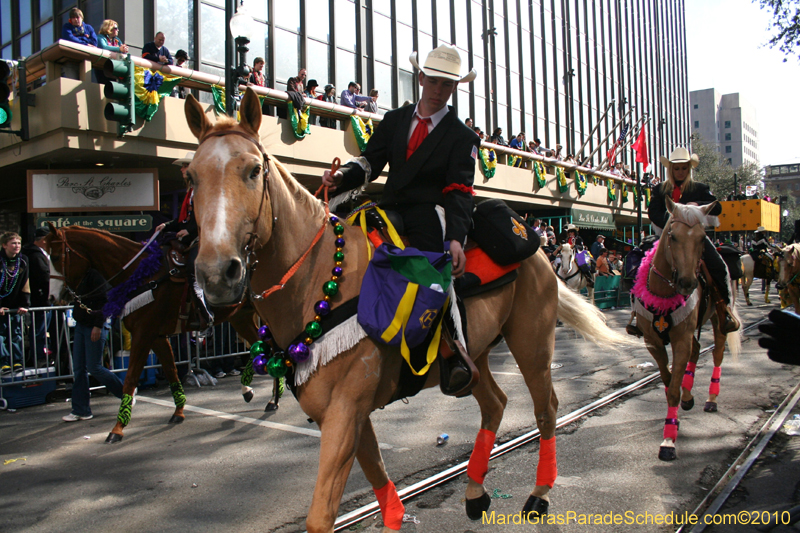 Krewe-of-Tucks-2010-Mardi-Gras-New-Orleans-7658