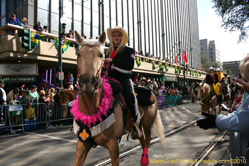 Krewe-of-Tucks-2010-Mardi-Gras-New-Orleans-7659