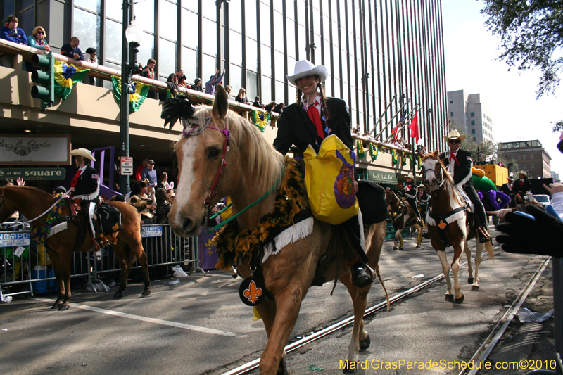 Krewe-of-Tucks-2010-Mardi-Gras-New-Orleans-7660
