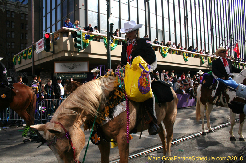 Krewe-of-Tucks-2010-Mardi-Gras-New-Orleans-7661