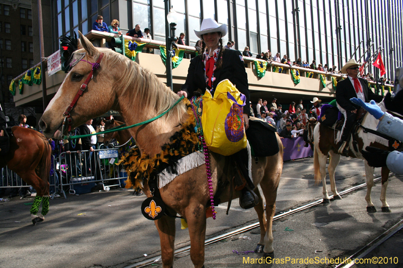 Krewe-of-Tucks-2010-Mardi-Gras-New-Orleans-7662