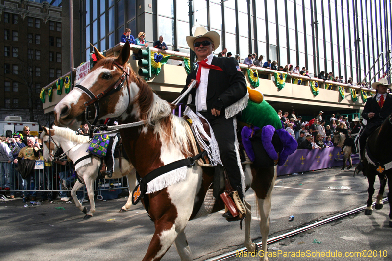 Krewe-of-Tucks-2010-Mardi-Gras-New-Orleans-7664