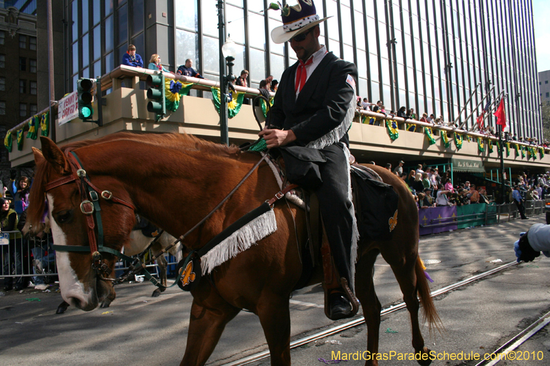 Krewe-of-Tucks-2010-Mardi-Gras-New-Orleans-7666