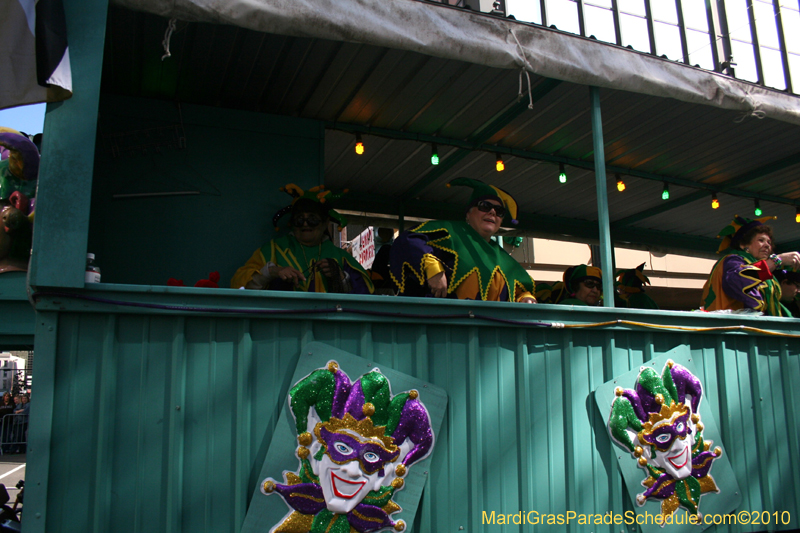 Krewe-of-Tucks-2010-Mardi-Gras-New-Orleans-7668