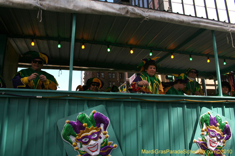 Krewe-of-Tucks-2010-Mardi-Gras-New-Orleans-7669