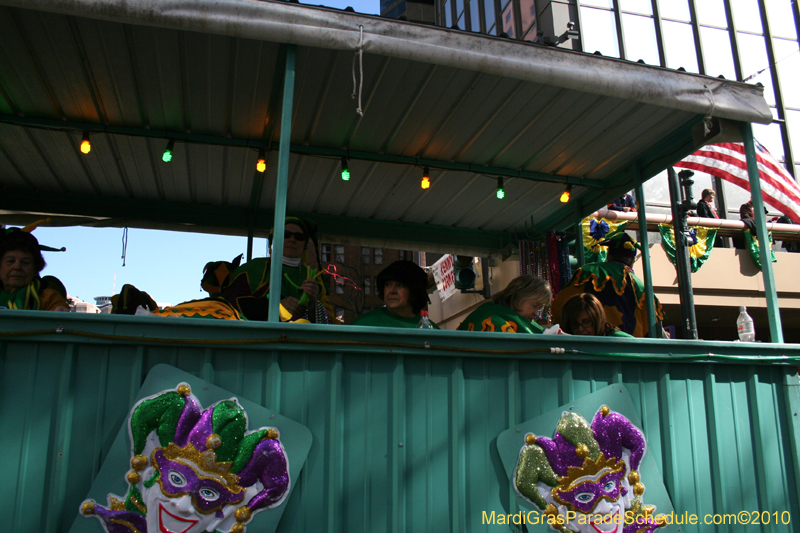 Krewe-of-Tucks-2010-Mardi-Gras-New-Orleans-7670