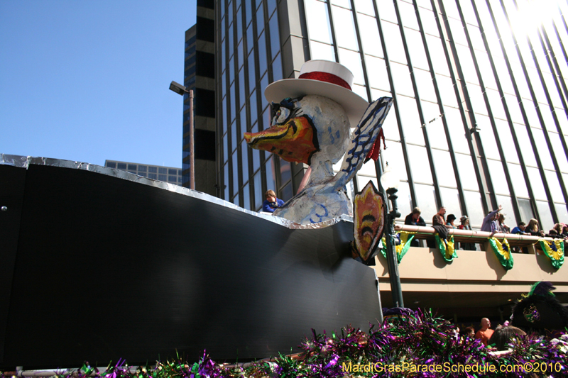 Krewe-of-Tucks-2010-Mardi-Gras-New-Orleans-7674