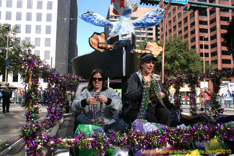 Krewe-of-Tucks-2010-Mardi-Gras-New-Orleans-7676