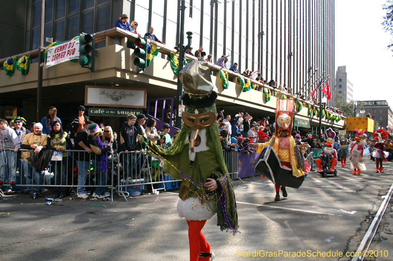 Krewe-of-Tucks-2010-Mardi-Gras-New-Orleans-7677