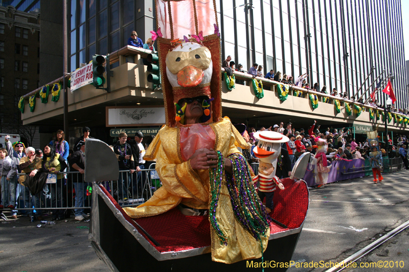 Krewe-of-Tucks-2010-Mardi-Gras-New-Orleans-7678