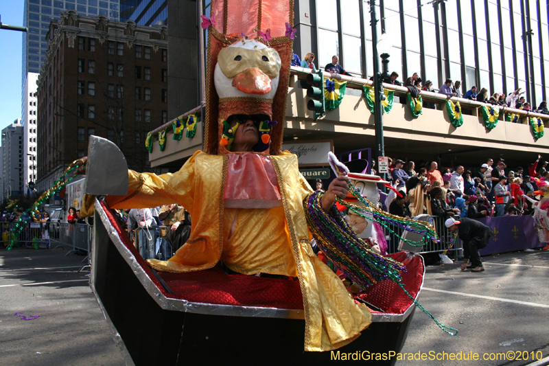 Krewe-of-Tucks-2010-Mardi-Gras-New-Orleans-7679