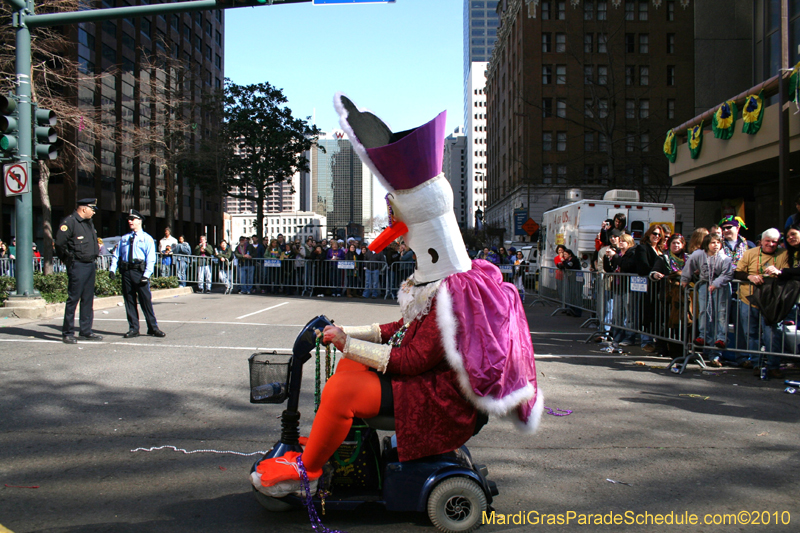 Krewe-of-Tucks-2010-Mardi-Gras-New-Orleans-7680