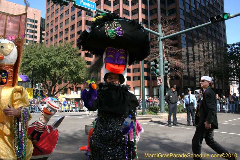 Krewe-of-Tucks-2010-Mardi-Gras-New-Orleans-7681