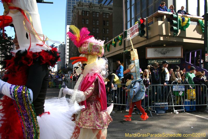 Krewe-of-Tucks-2010-Mardi-Gras-New-Orleans-7683
