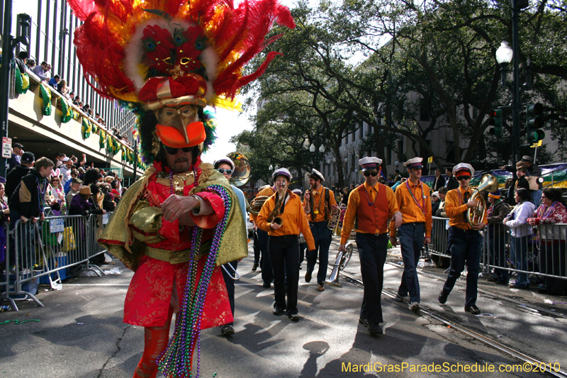 Krewe-of-Tucks-2010-Mardi-Gras-New-Orleans-7684
